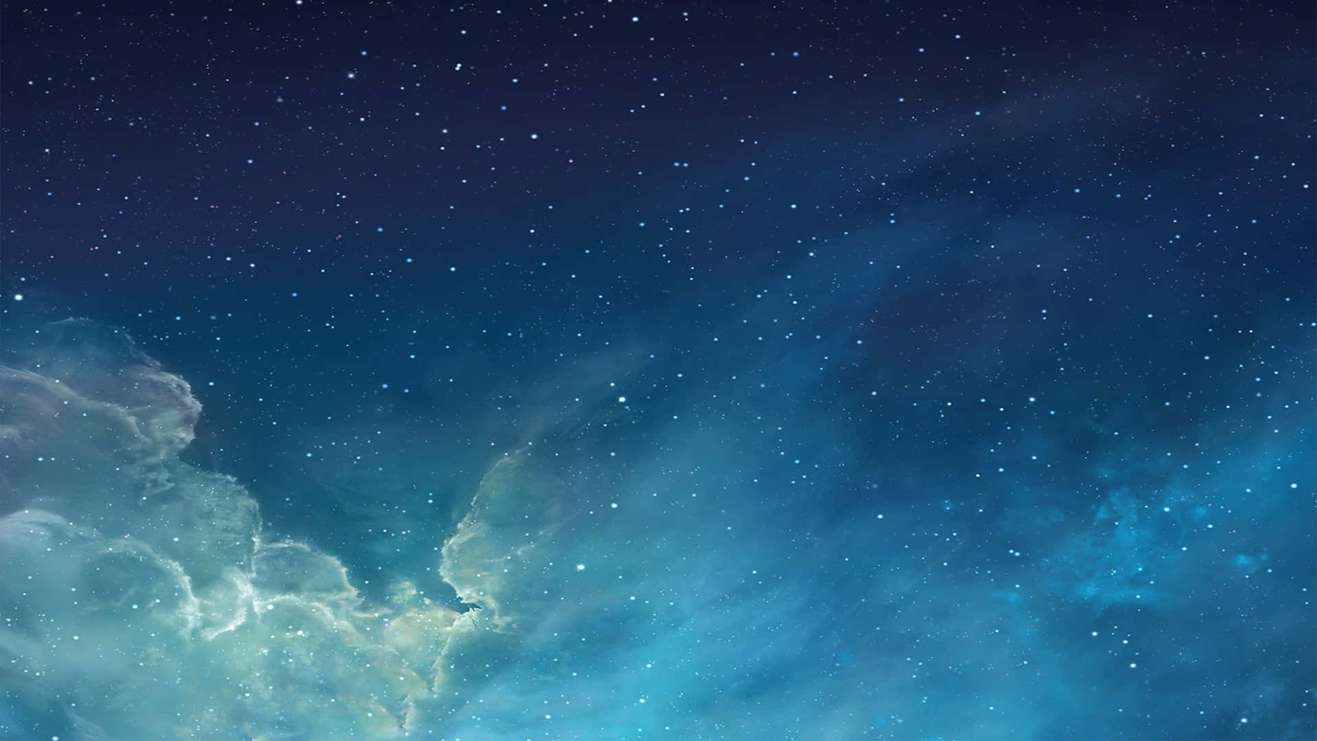“exploring The Wonders Of The Galaxy Sky”