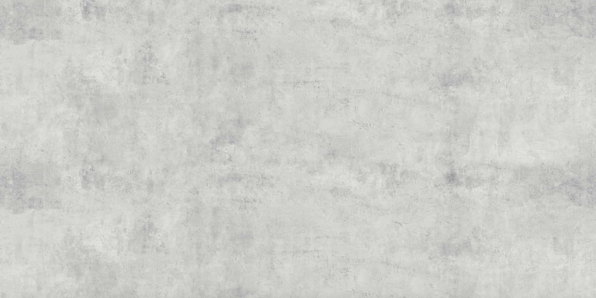 Exposed Smooth Wall Background