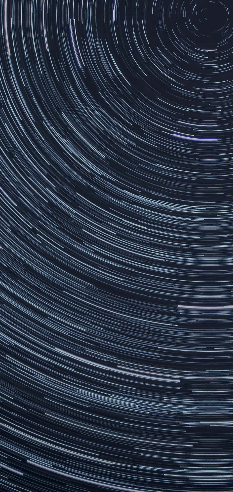 Exposed Stars Of The Galaxy