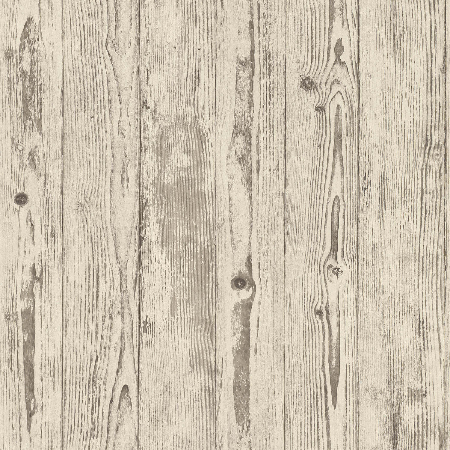 Exposed Wood Prints Background