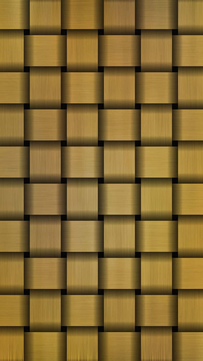 Express Your Creativity With The New Iphone Background
