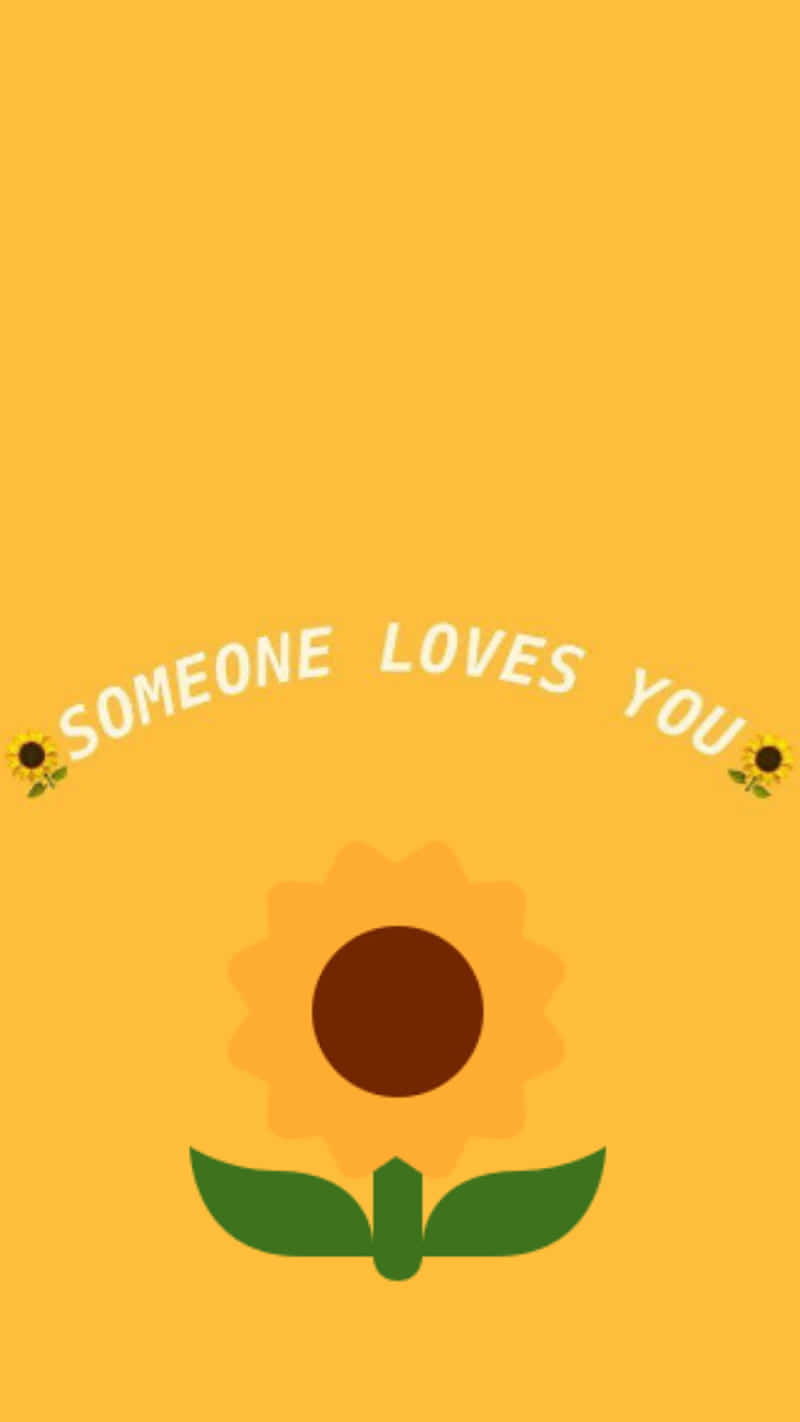 Expressing Self Through Art Background