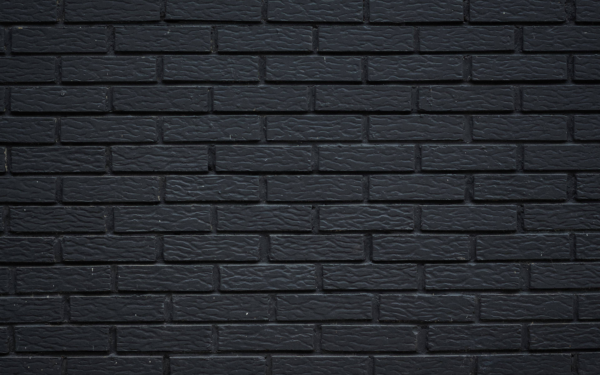 Exquisite Black Concrete Wall Background Background