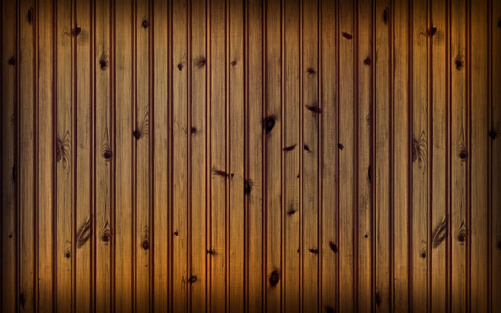 Exquisite Dark Bamboo Wooden Background