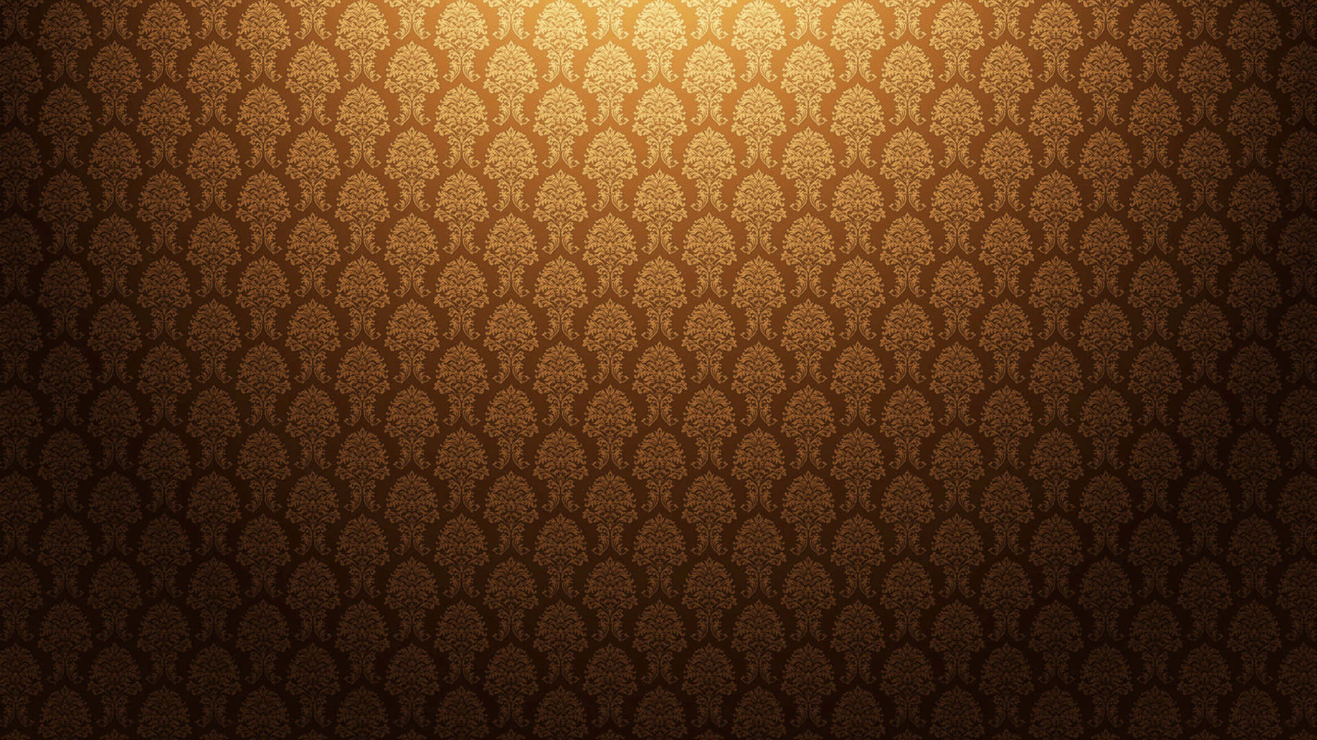 Exquisite Design Of Art Nouveau Background