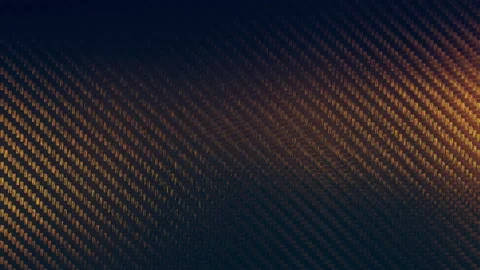 Exquisite Pattern Of 4k Carbon Fiber Background