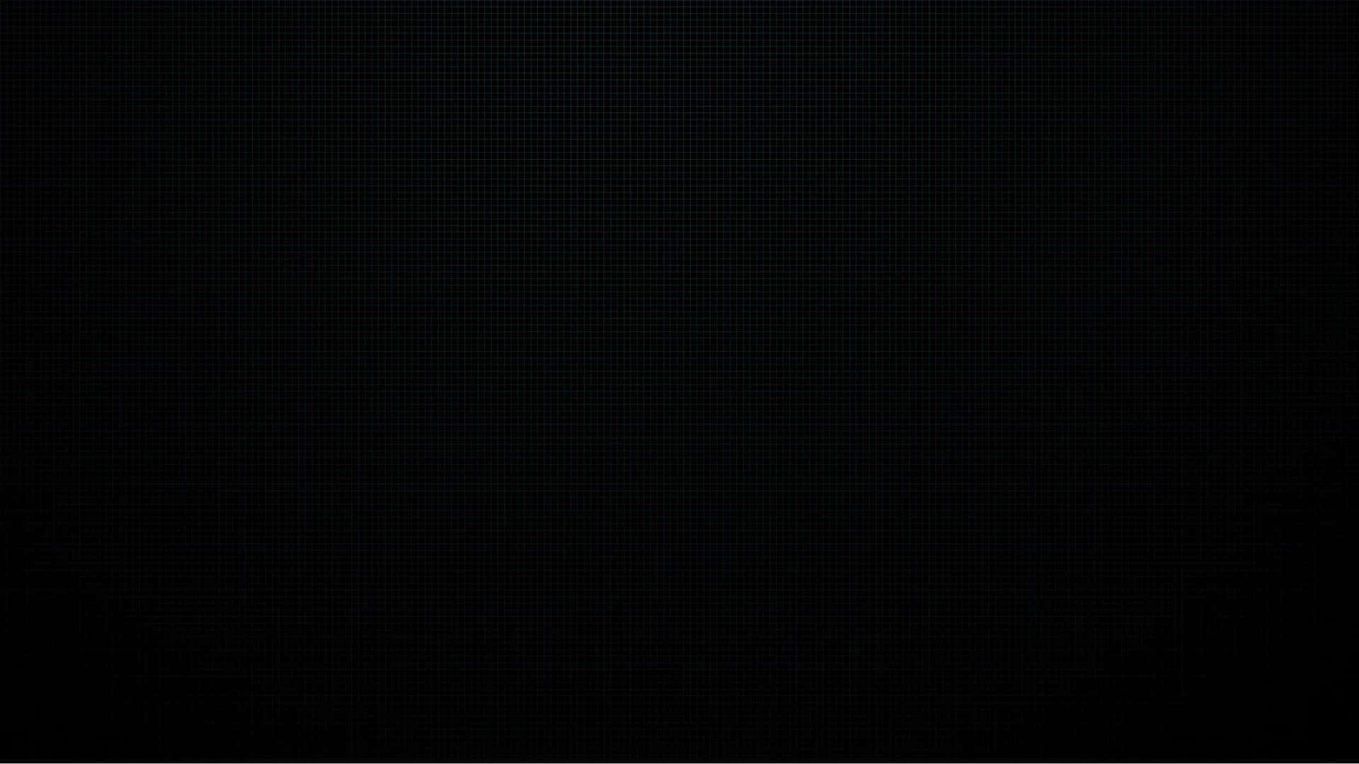 Extravagant Weave Simple Black