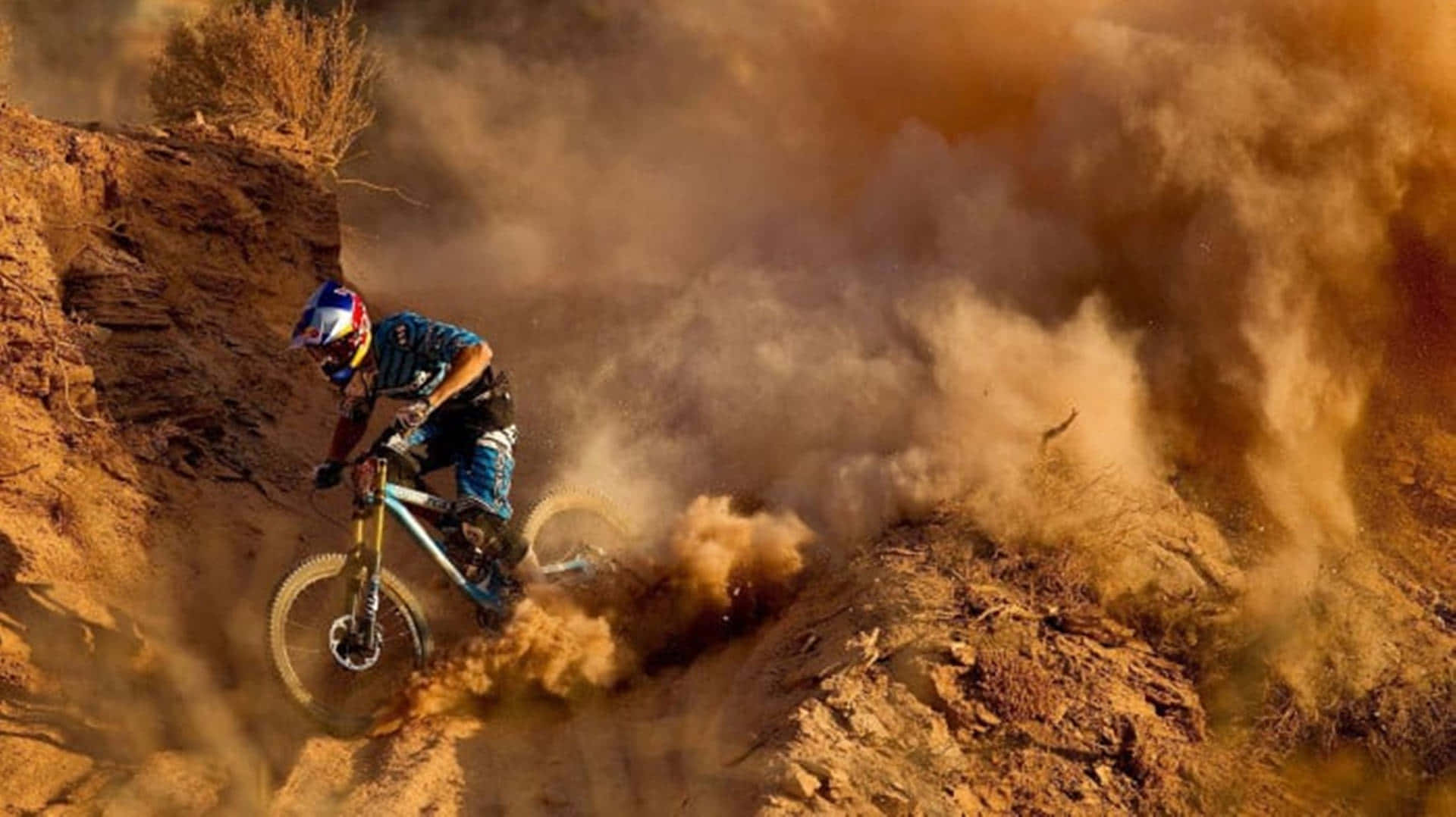Extreme Mountain Biking Dust Trail.jpg