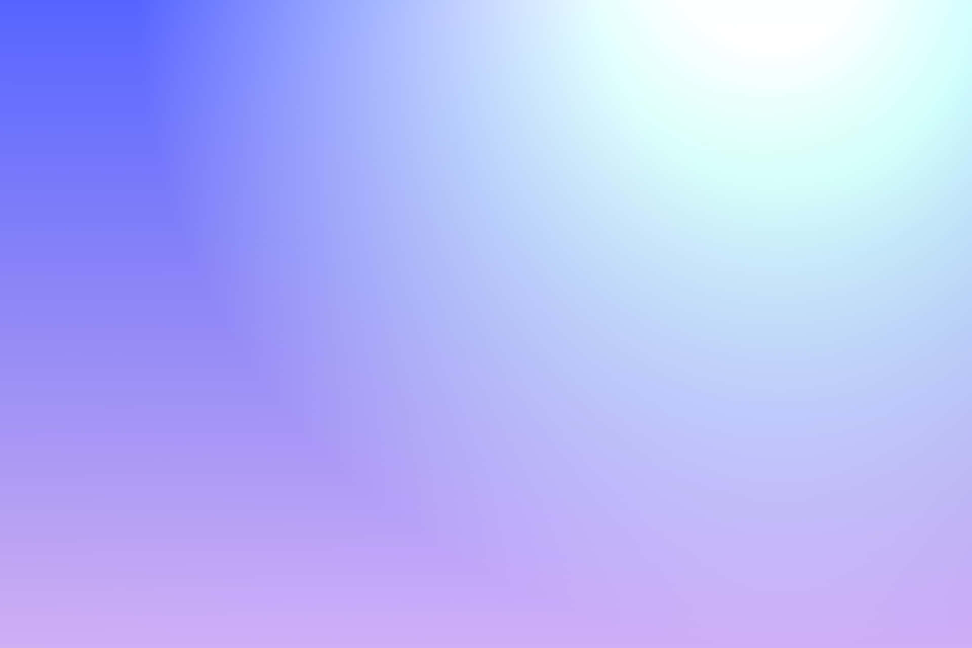 Eye-catching Purple And Blue Ombre Background Background