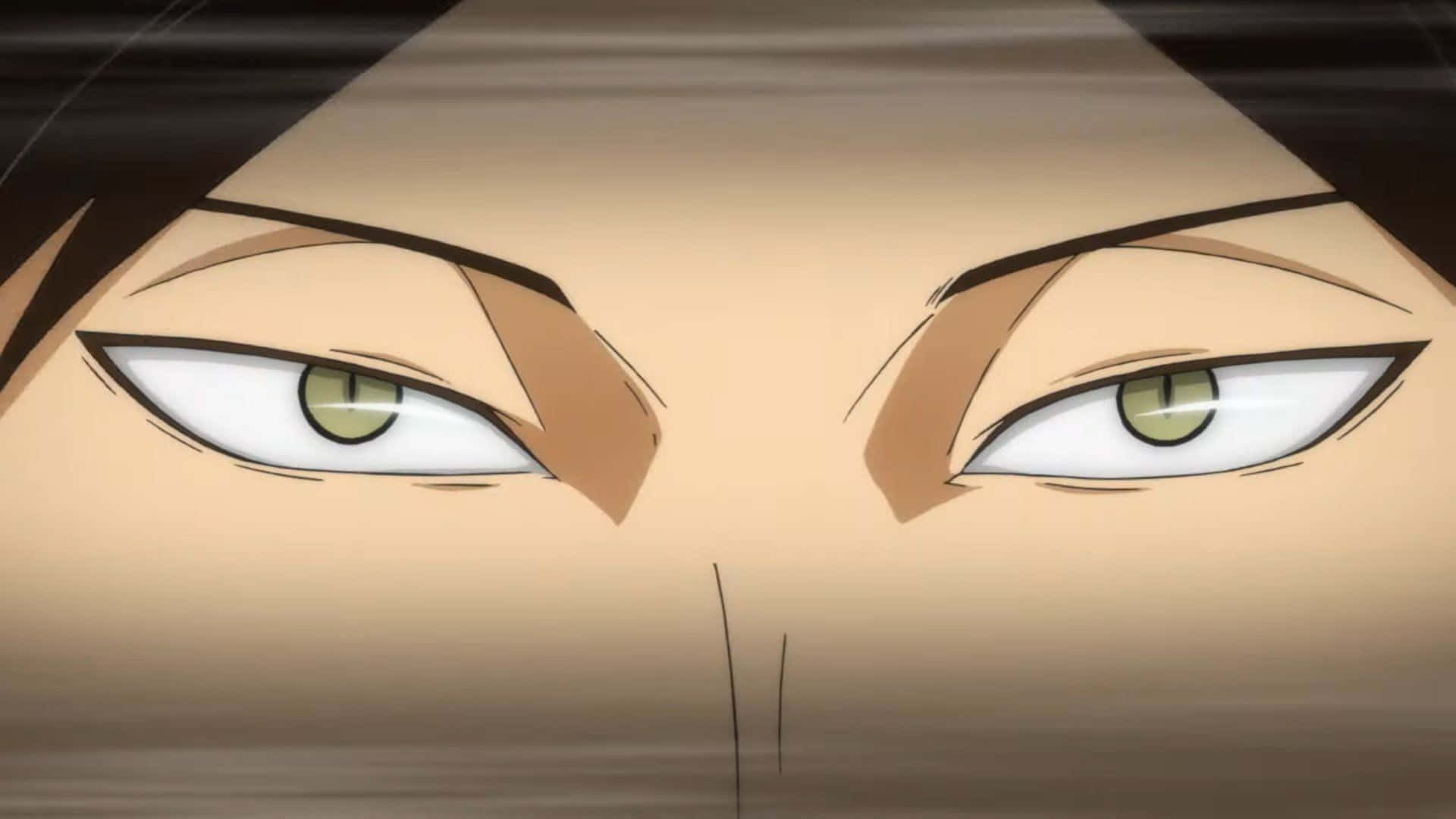 Eye Perspective Suna Rintarou Digital Art Background