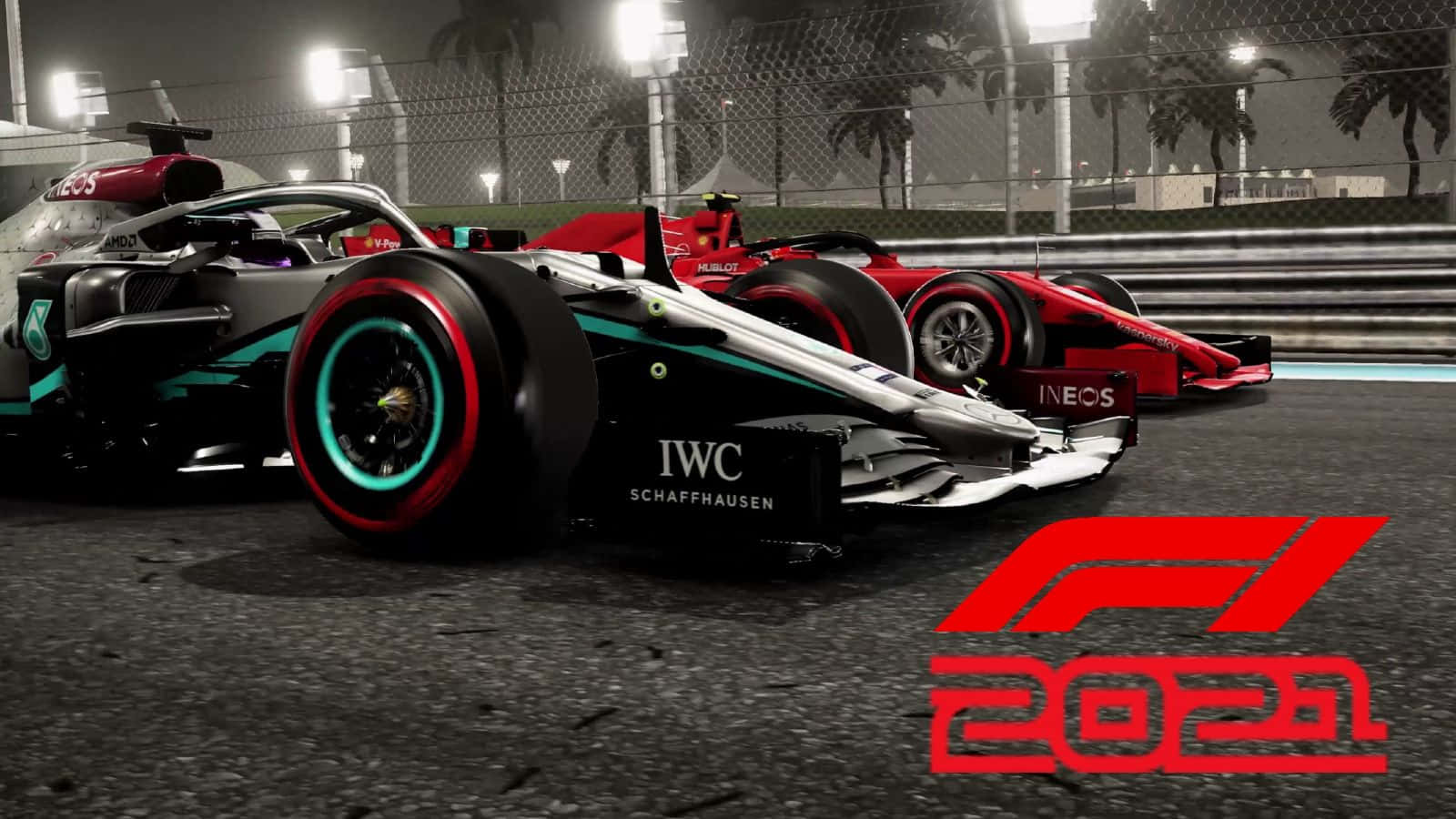 F1 2020 - F1 2020 - F1 2020 - F1 2020 - F1 2020 - F Background