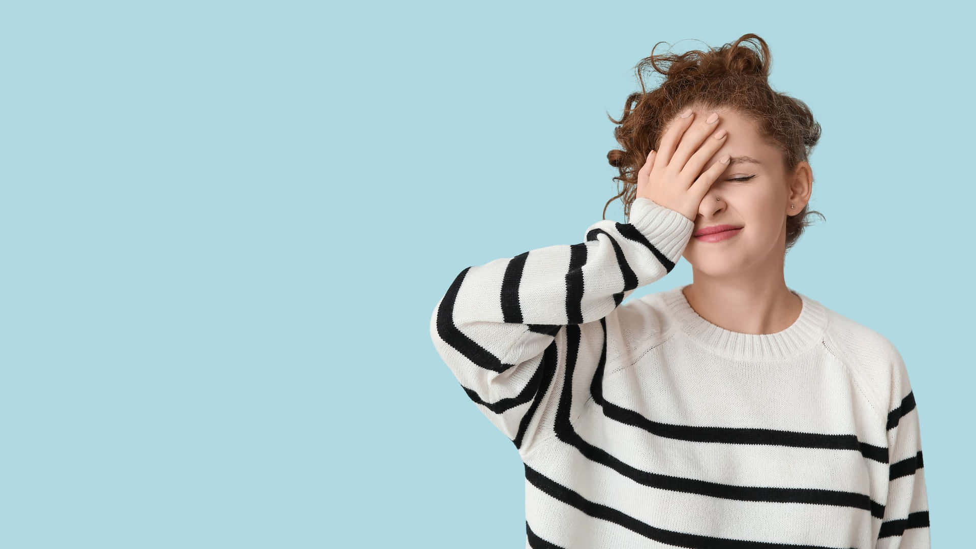 Facepalm Embarrassment Moment.jpg