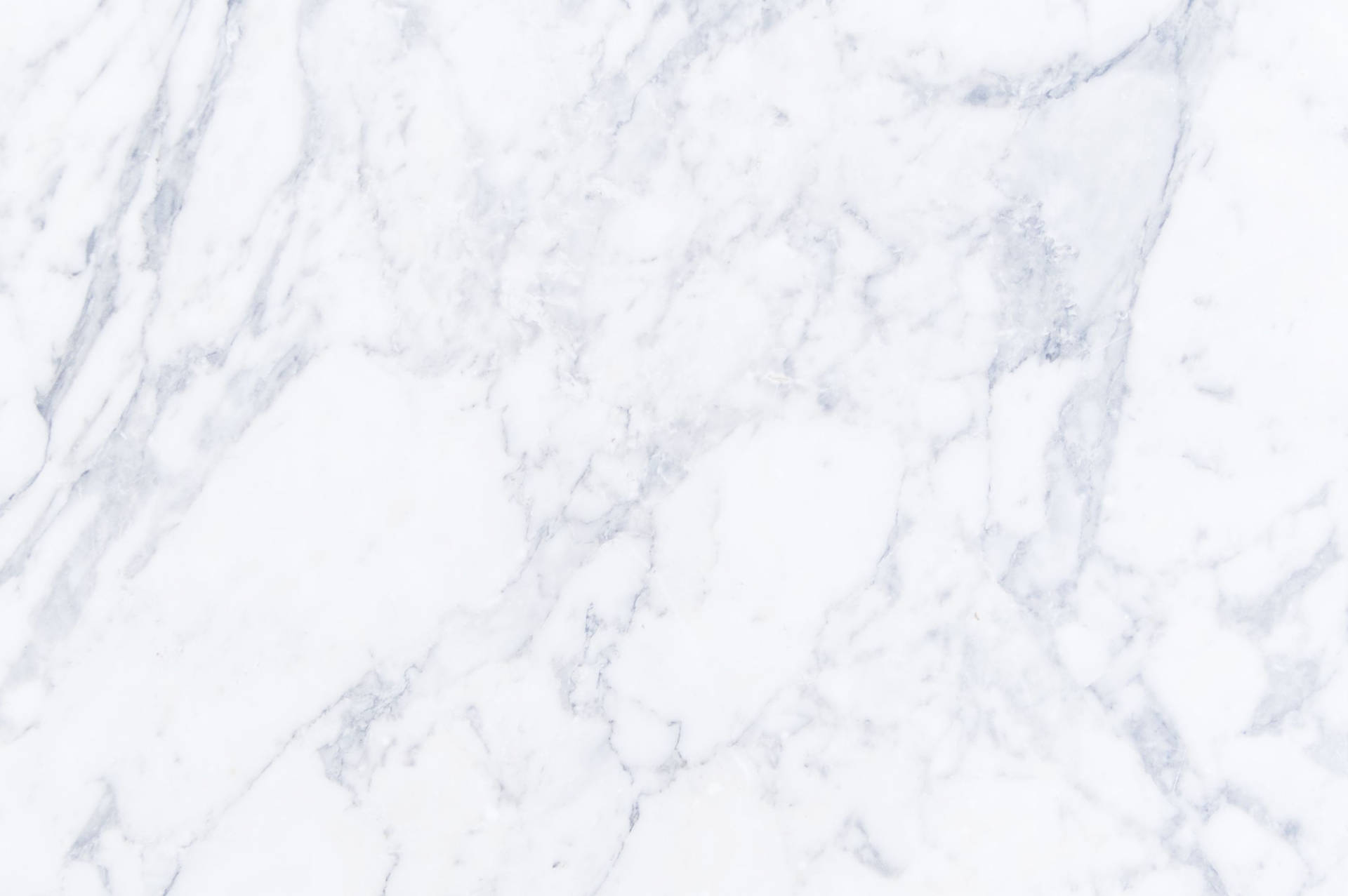 Faded Lines And Waves White Marble Hd Background