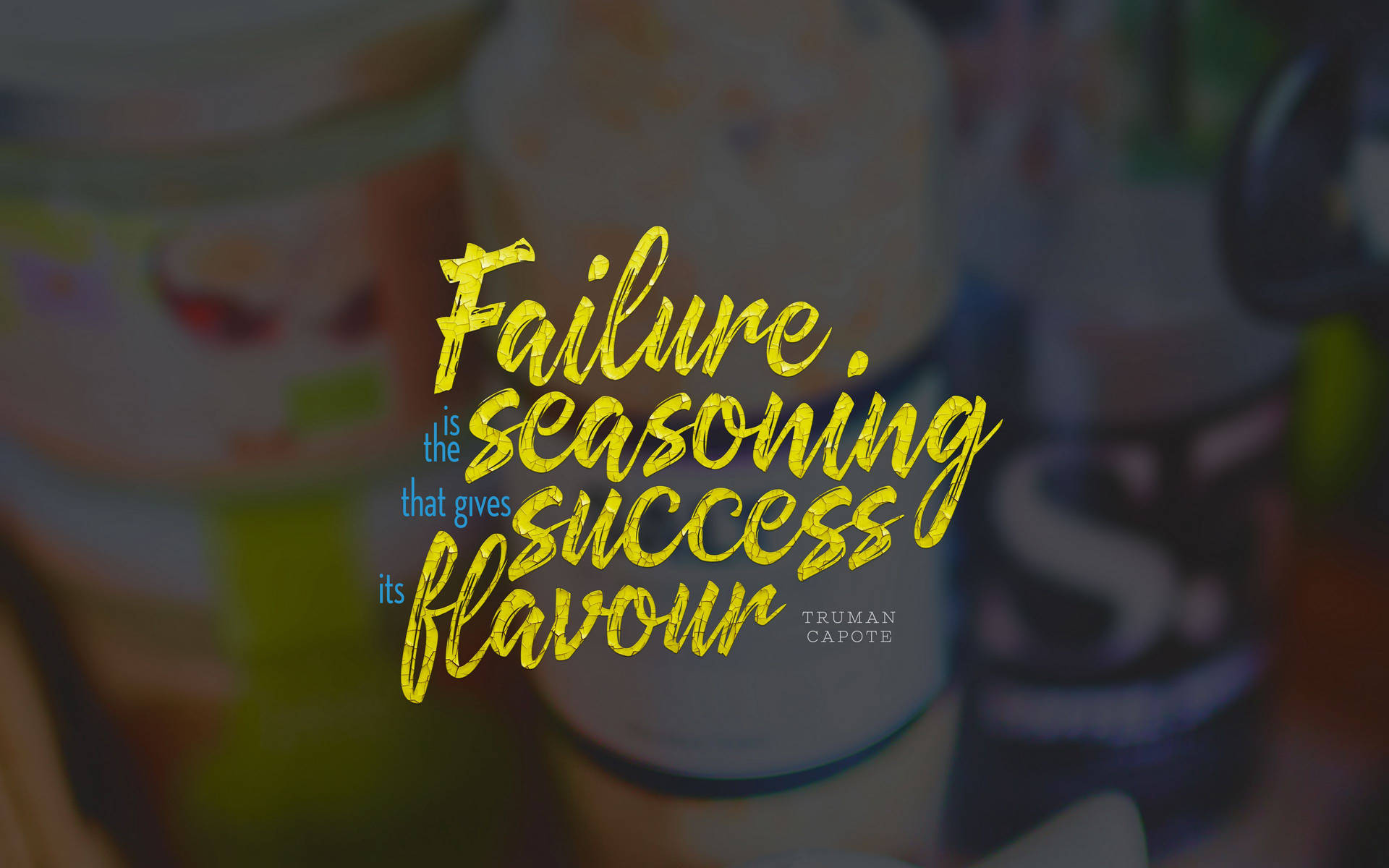 Failure And Success 4k Ultra Hd Motivational