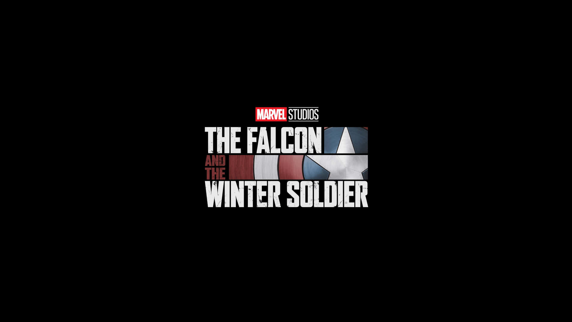 Falcon Soars High With Marvel