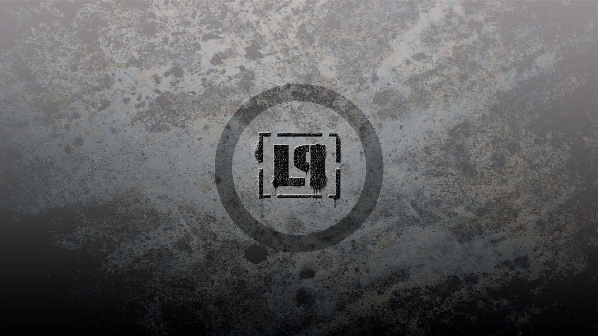 Fans Of Linkin Park Across The Globe Show Their Support Background