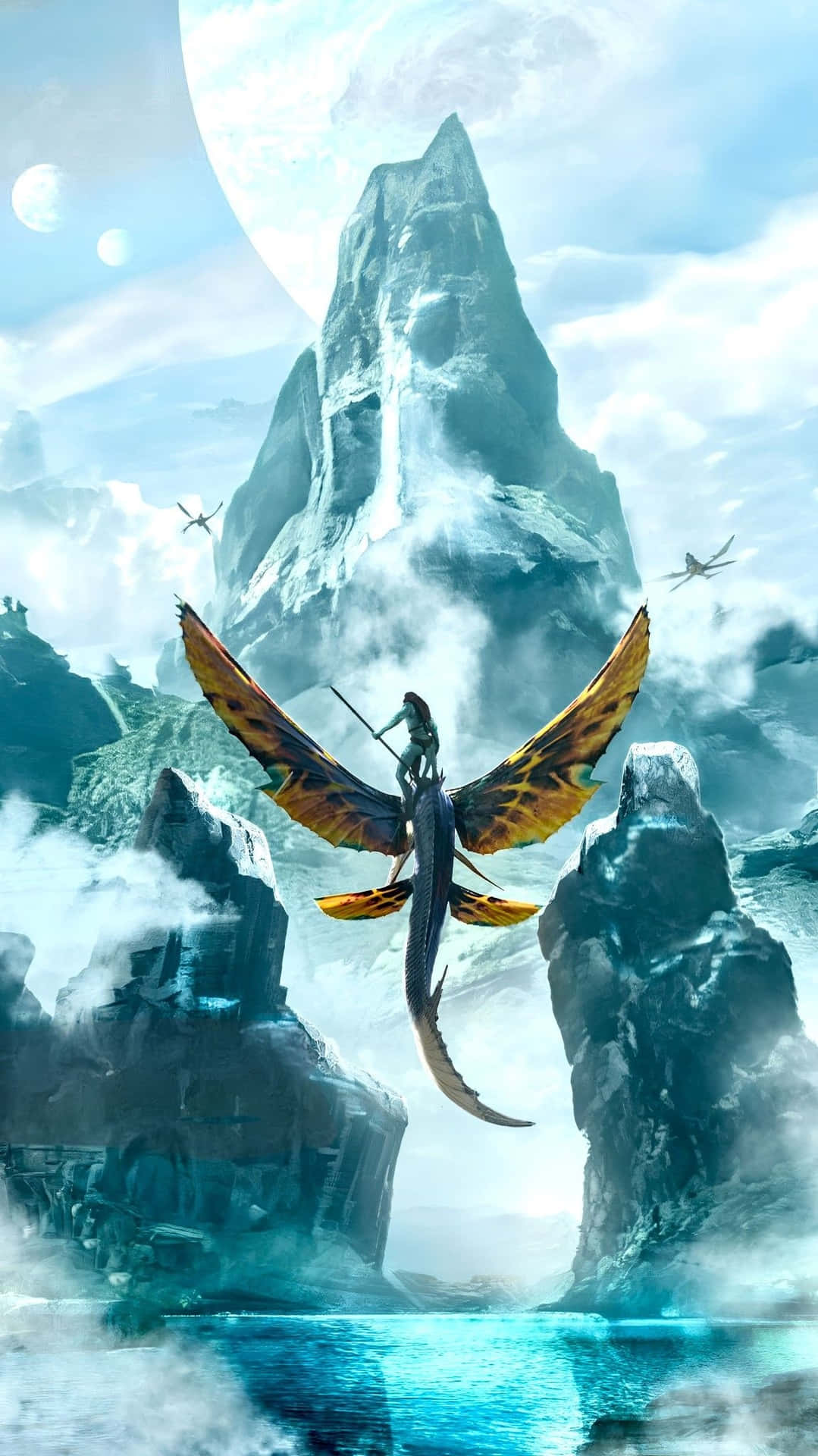 Fantasy_ World_ Flight_ Avatar.jpg Background