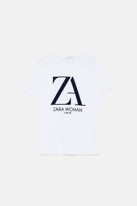Fashion Forward With Zara Background