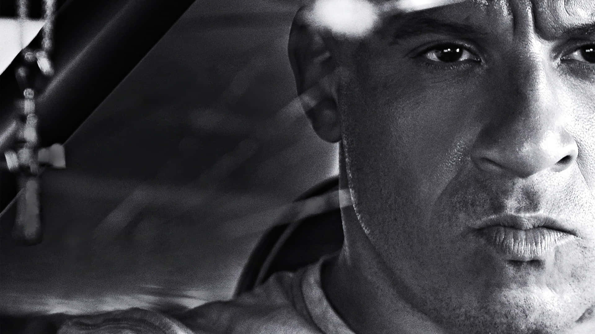 Fast And Furious 9 Dominic Toretto Background