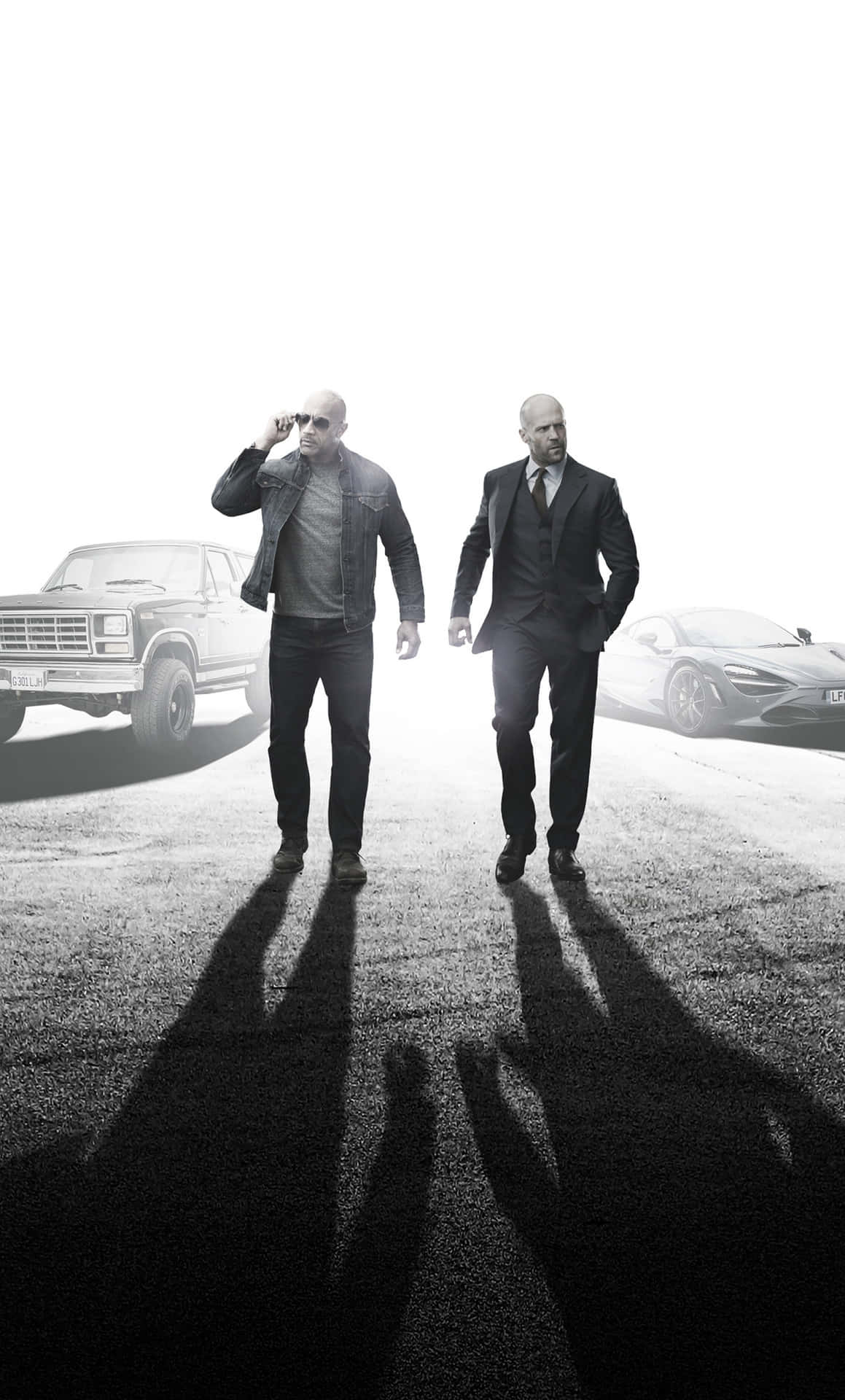 Fast And Furious On Your Iphone