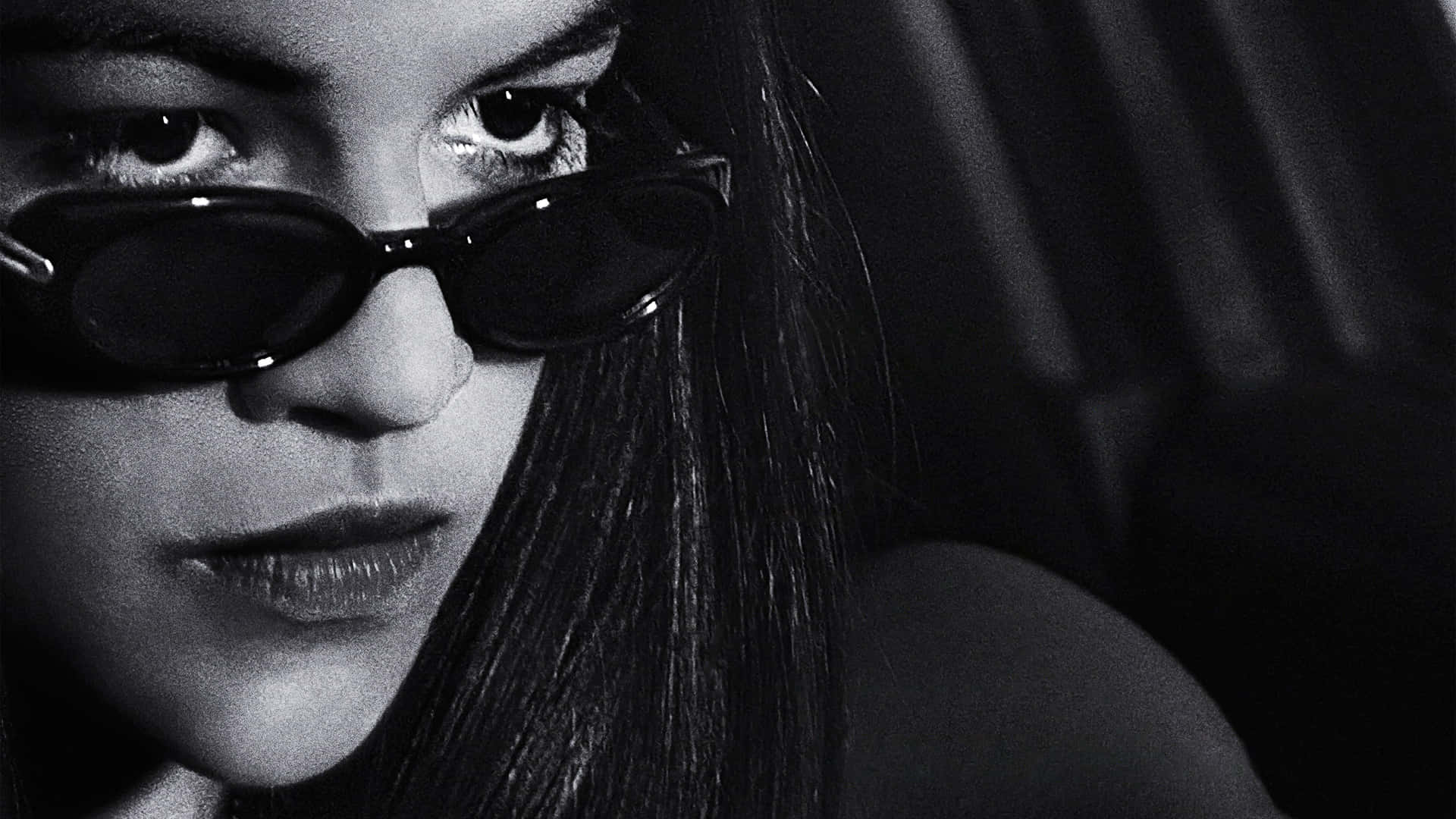 Fast Furious 9 Michelle Rodriguez Background