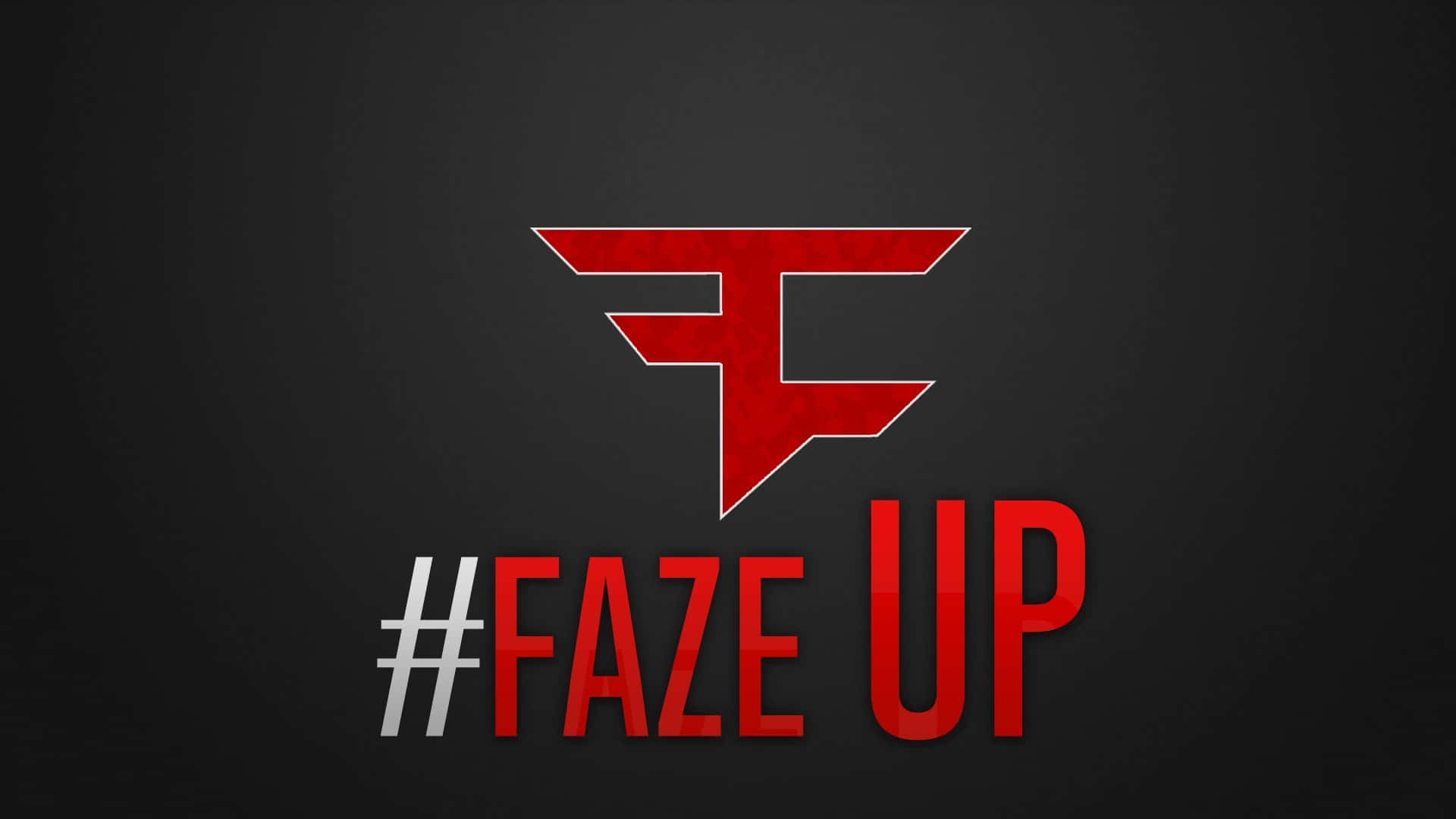 Faze Rug Doing What He Does Best: Being Himself!