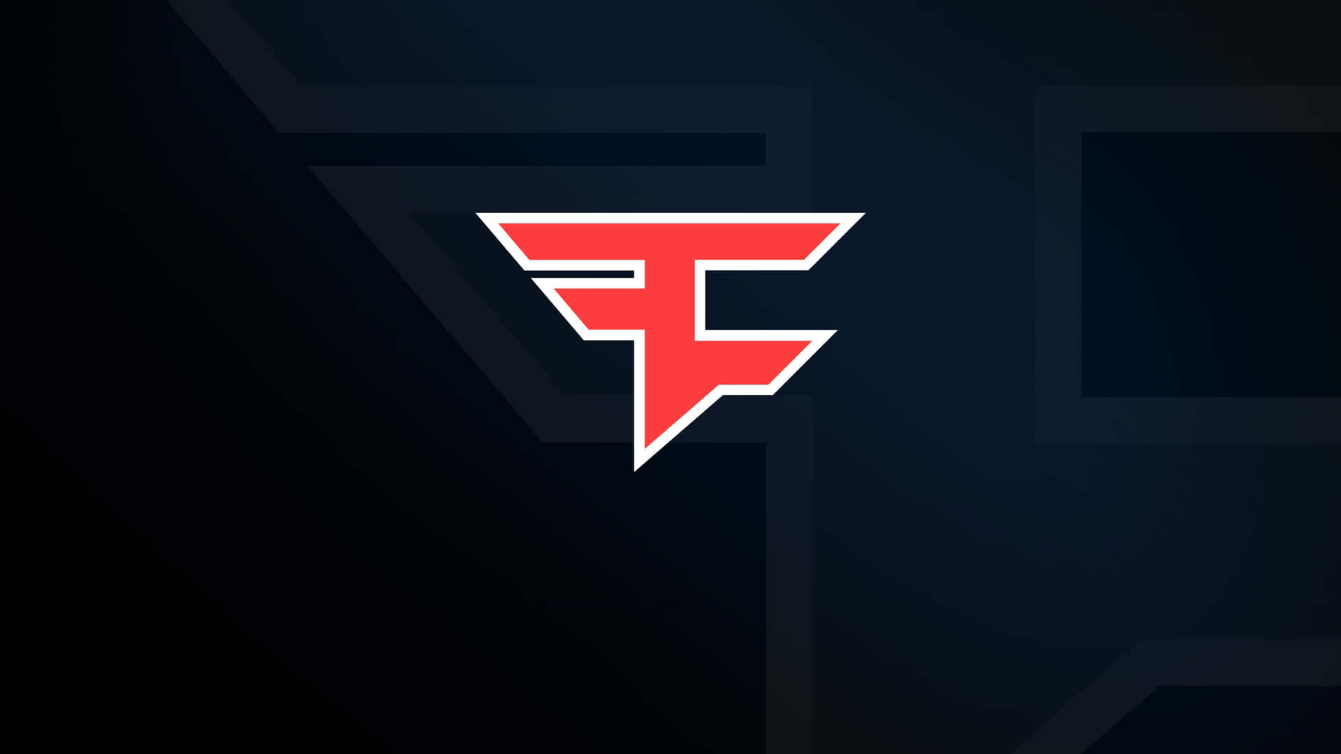 Faze Rug - The Master Of Social Gaming Background
