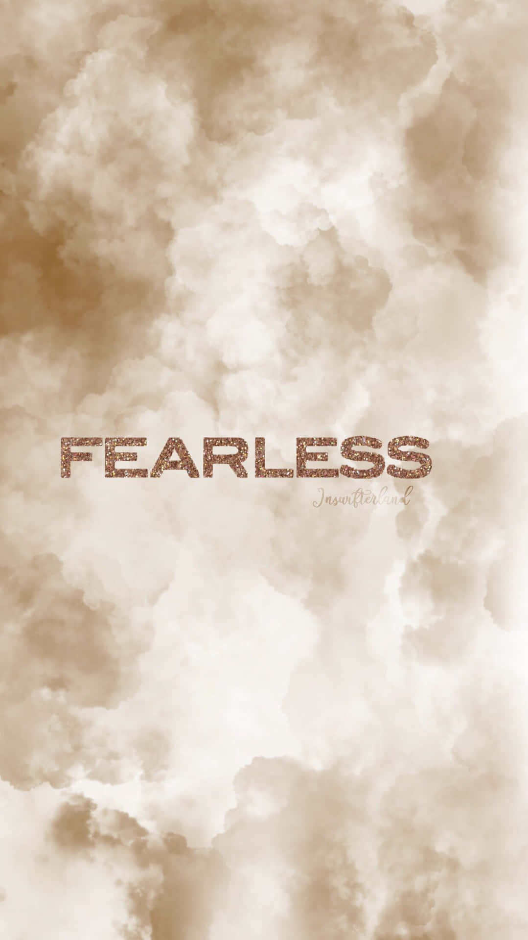 Fearless Taylor Swift Lyrics Background