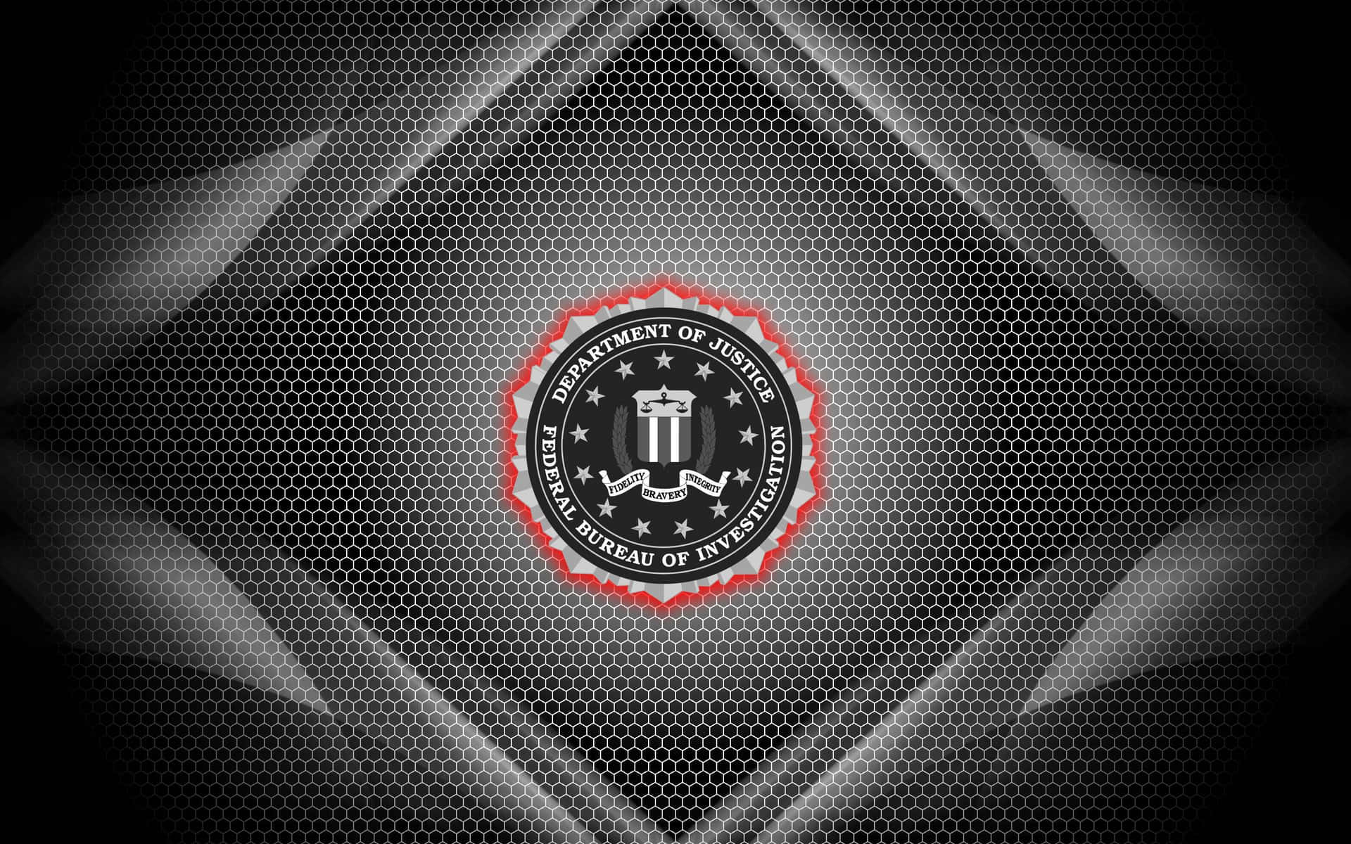 Federal Bureau Of Investigation Background