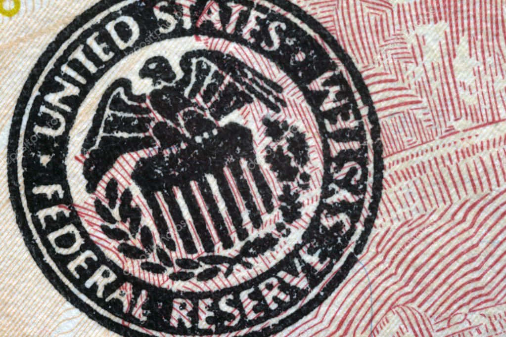 Federal Reserve System Background