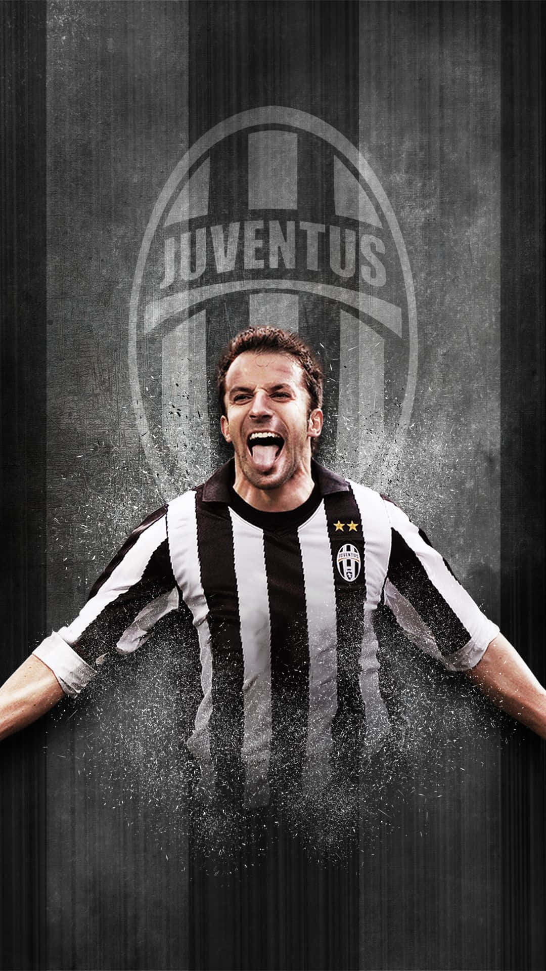 Federico Bernardeschi Juventus Midfielder Background