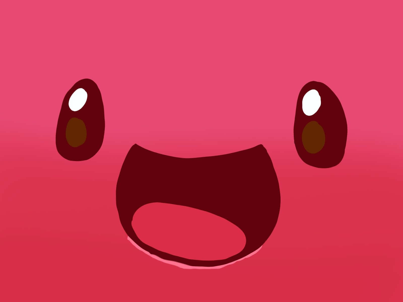 Feed The Slimes And Start Your Slime Rancher Adventure! Background