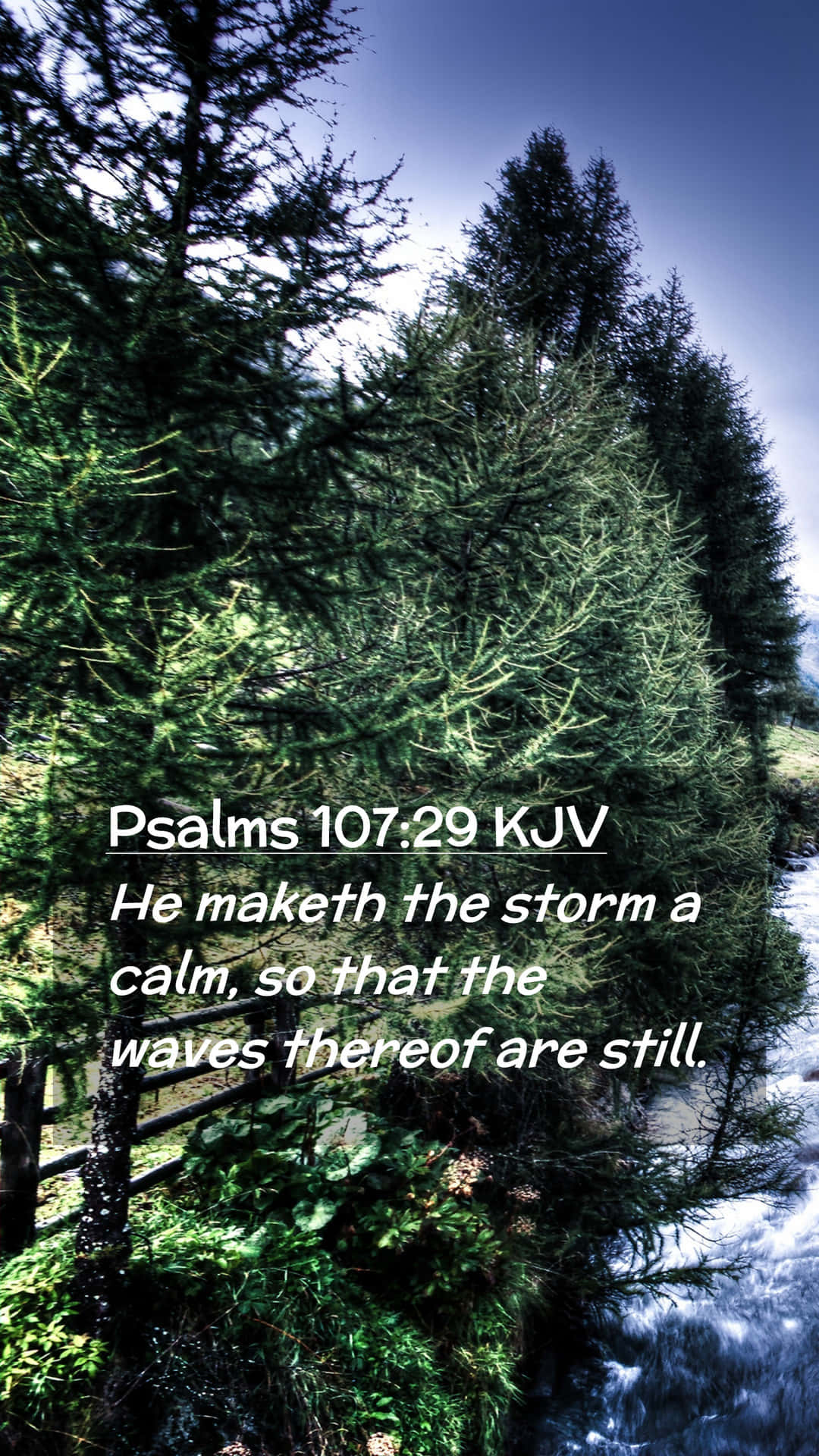 Feel At Ease While Using The Intuitive And Simplistic Design Of Calm Mobile. Background