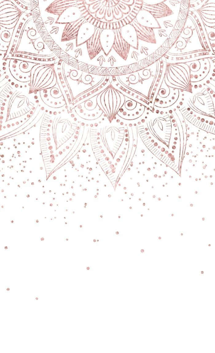 Feel Classic Vibes With This Elegant Iphone Wallpaper Background