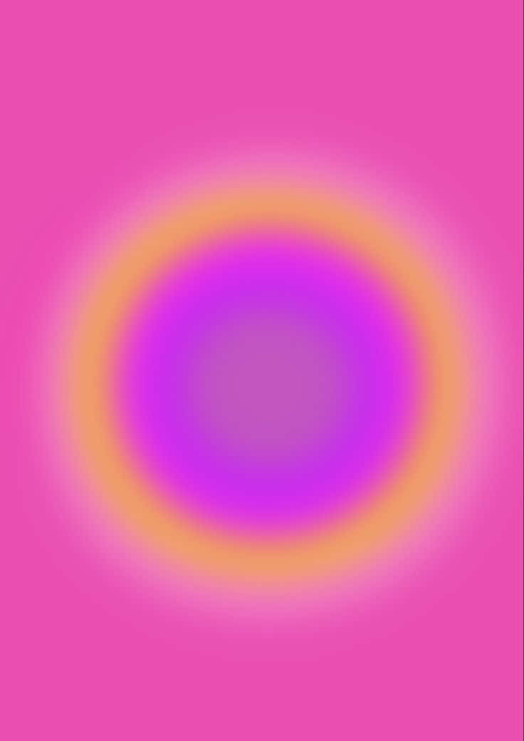 Feel The Aura Of Color With These Beautiful Elements