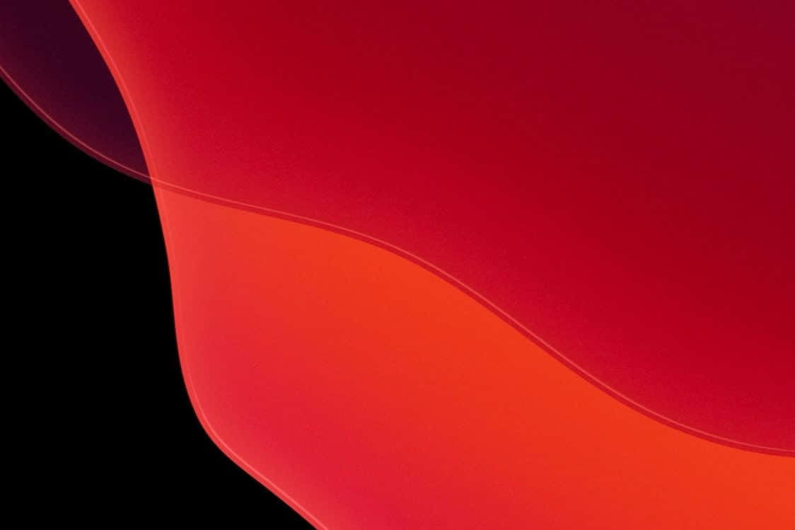 Feel The Beat With Faded Background