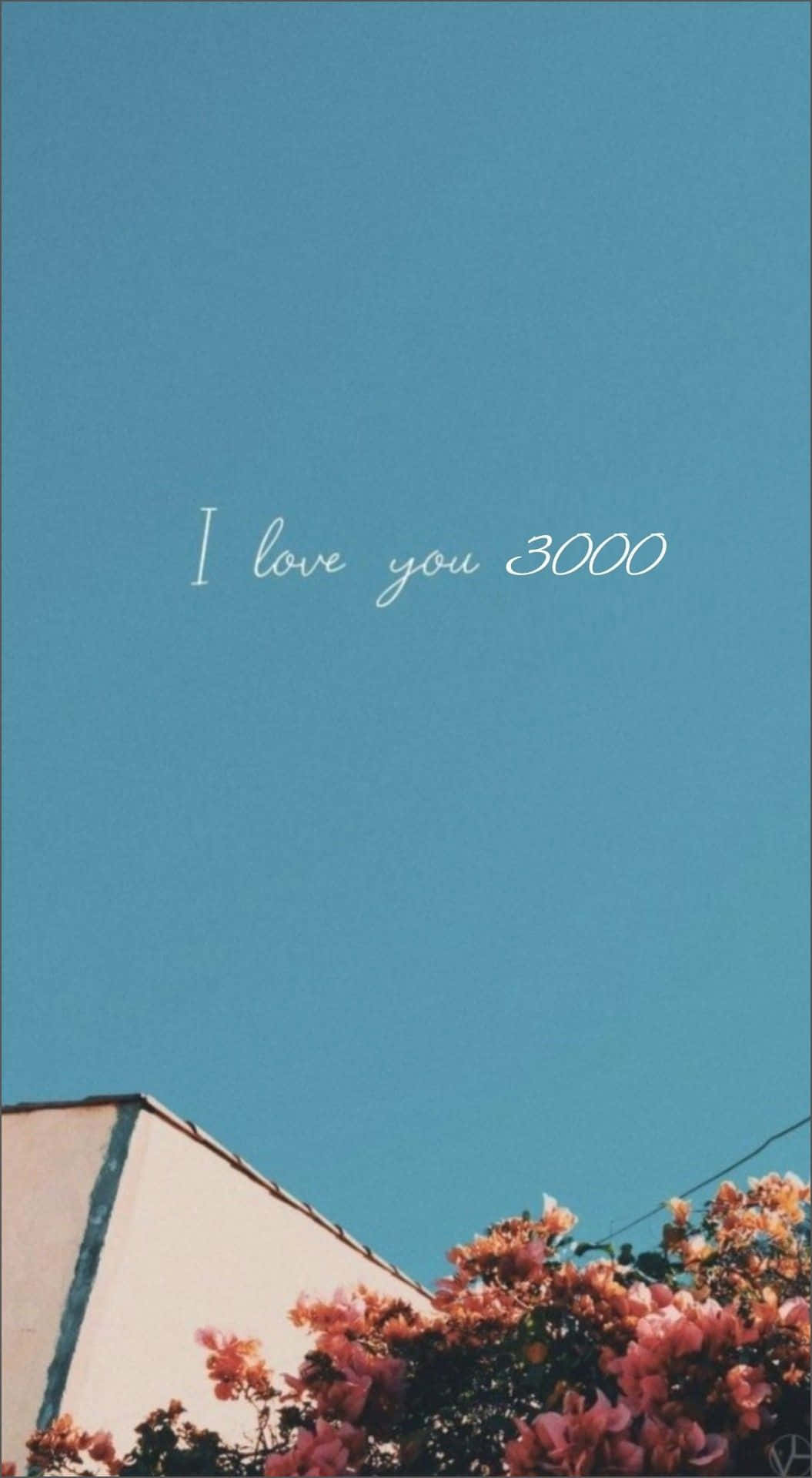 Feel The Elegance Of This Iphone