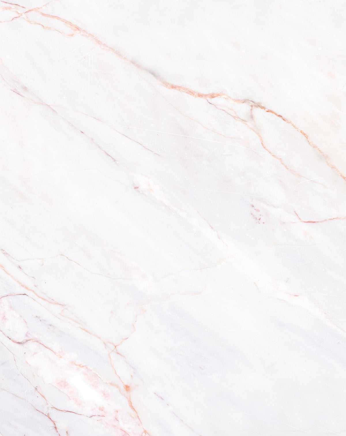 Feel The Elegance With Marble Ipad