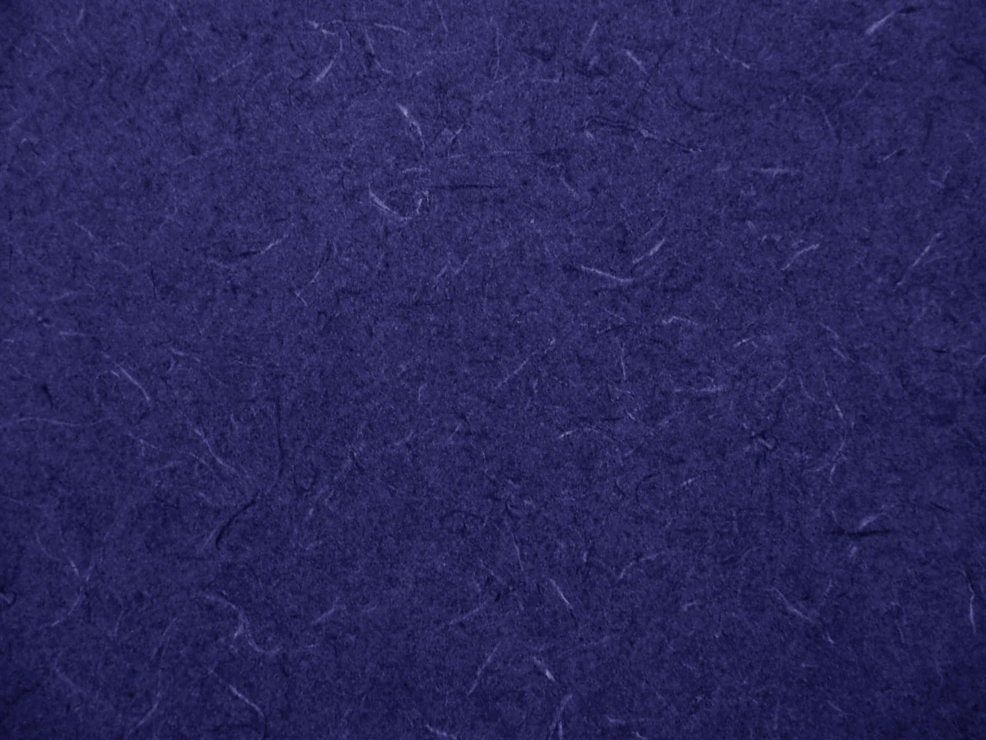 Feel The Enchantment Of The Sky With This Mesmerizing Blue Girly Wallpaper. Background