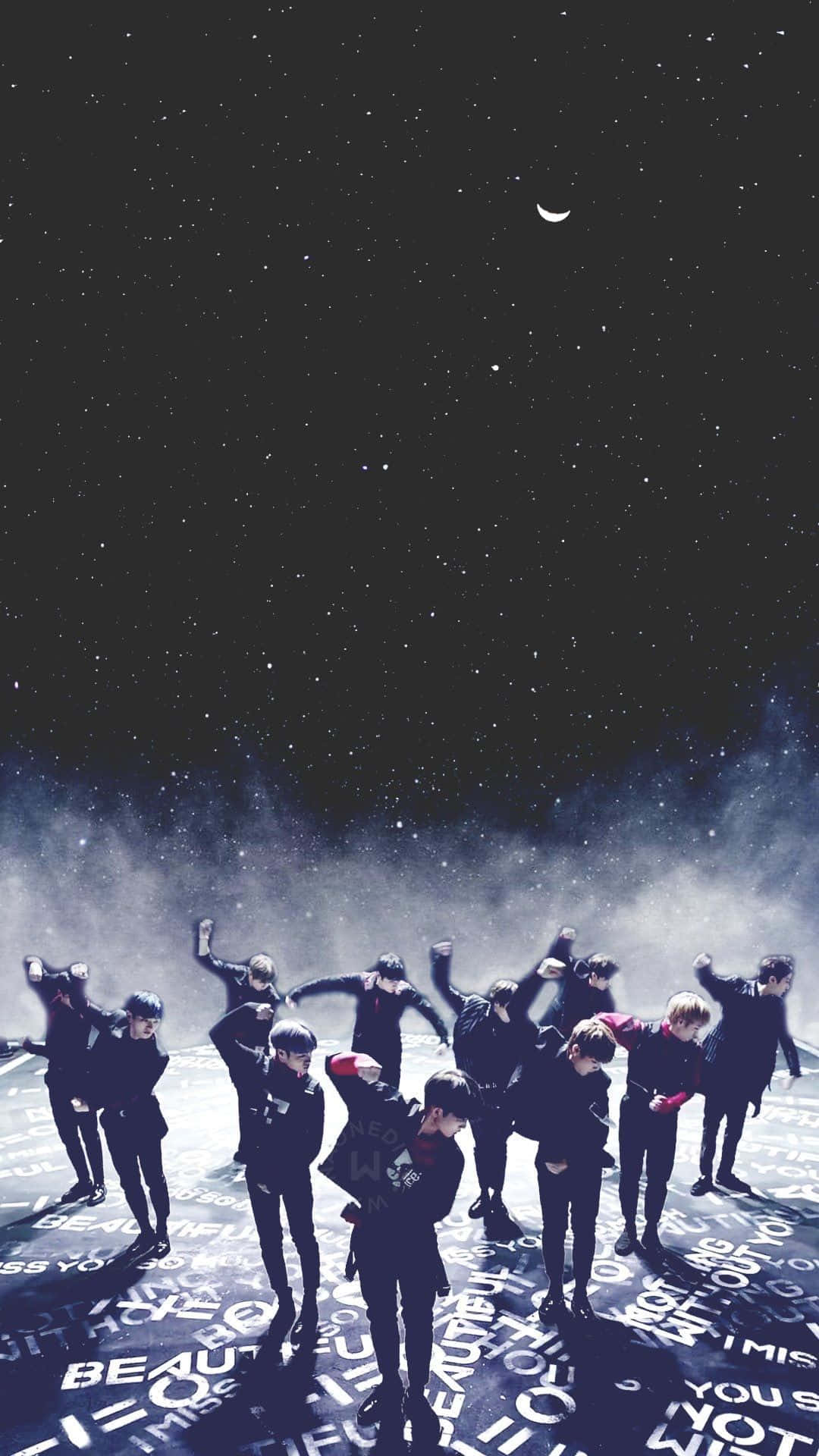 Feel The Inspiring Beauty Of Korean Culture