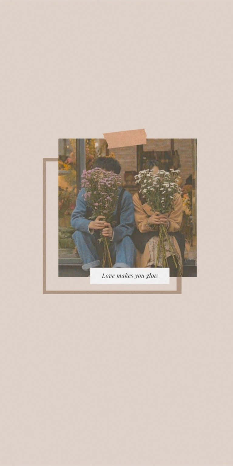 Feel The Nostalgia Of Vintage Beauty