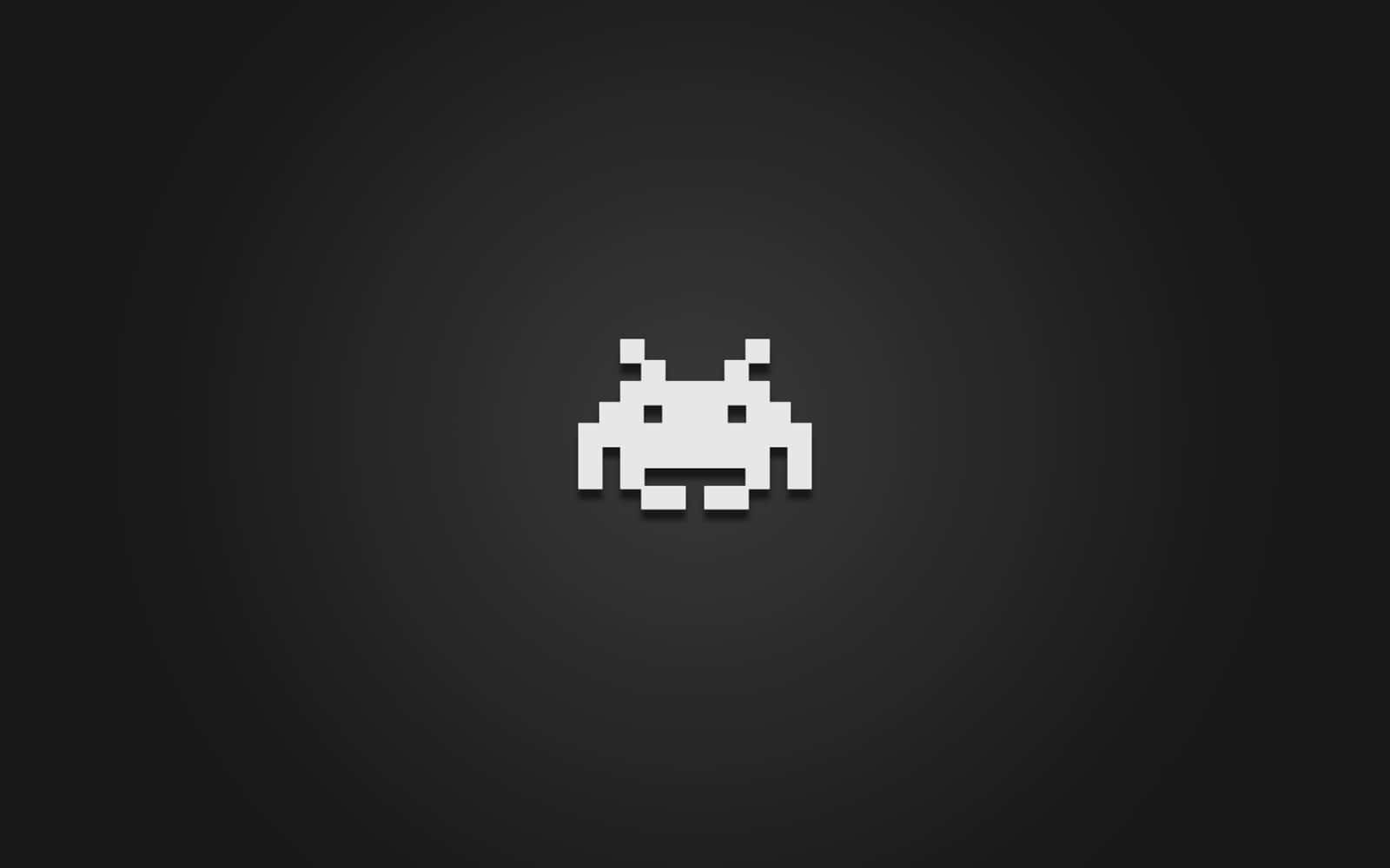 Feel The Vibe Of Past Decades With Dark Retro