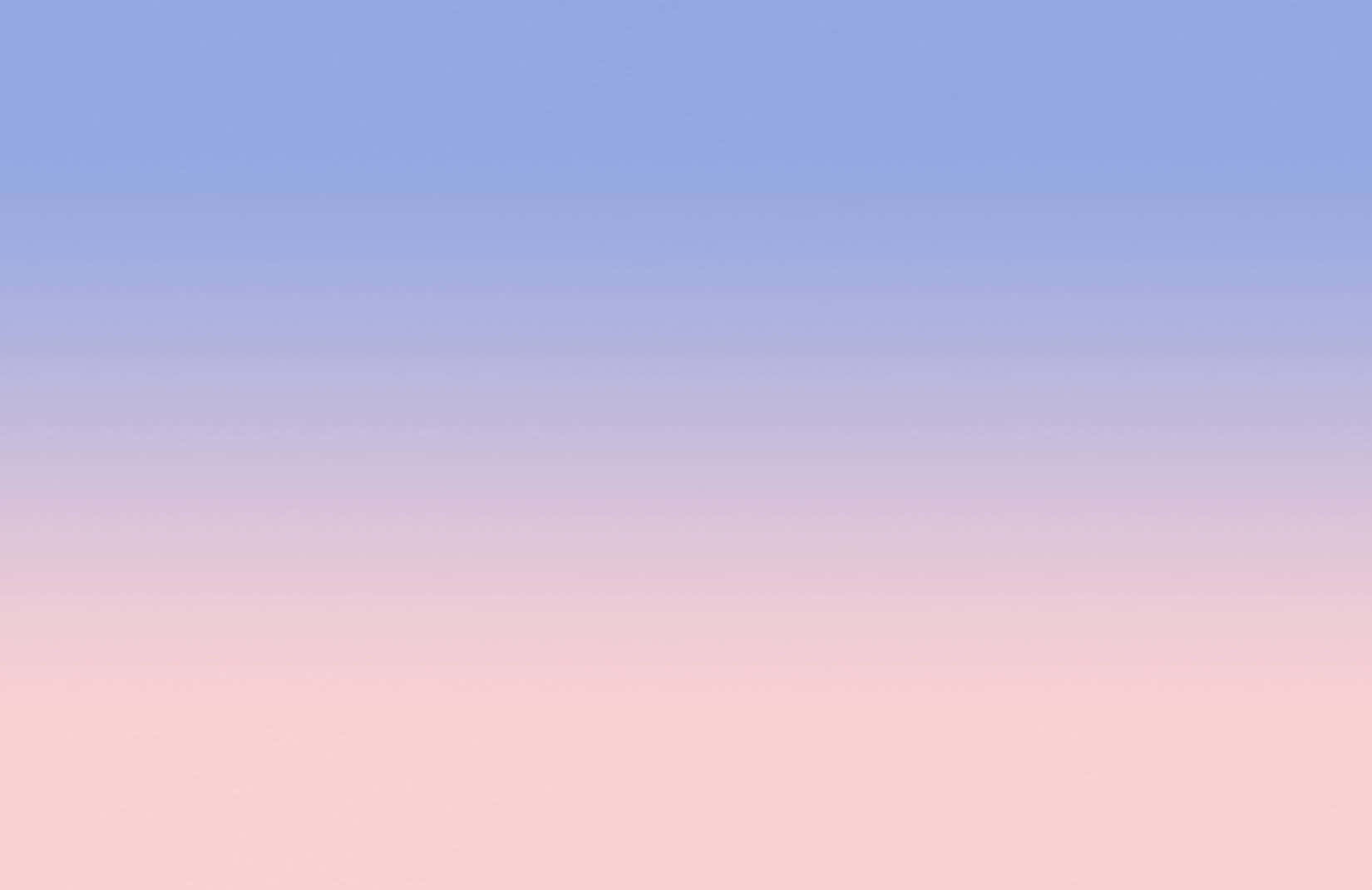 Feel The Waves Of Nostalgia With This Faded Beachfront Scene Background