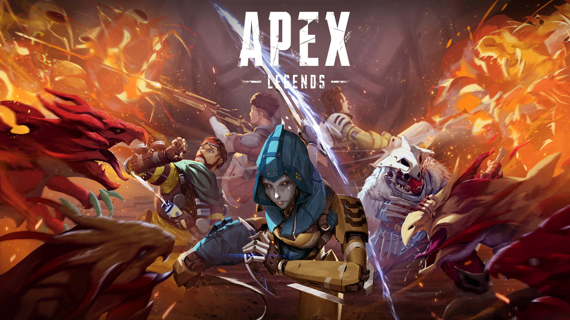 Feel The Wonders Of India's It Capital Background