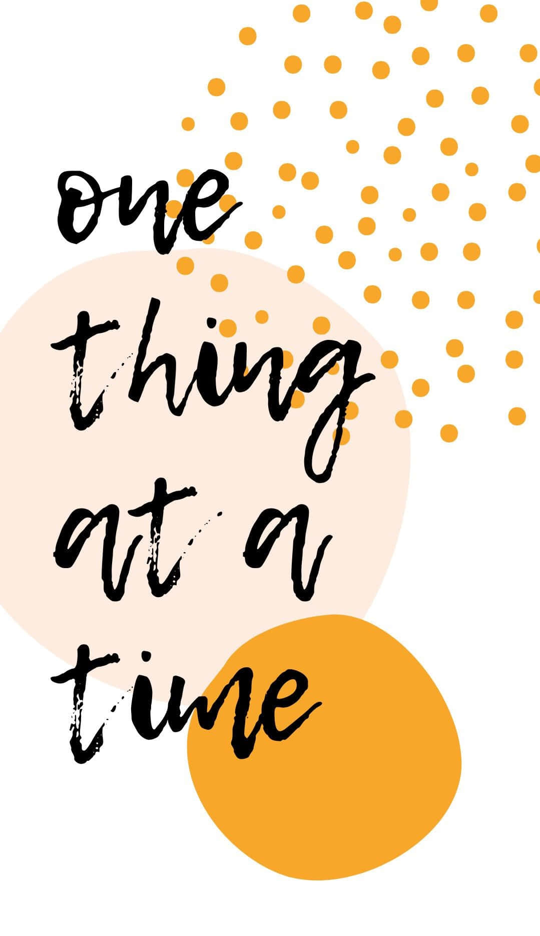 Feeling Overwhelmed? Get Help After Using Your Anxiety Iphone App. Background