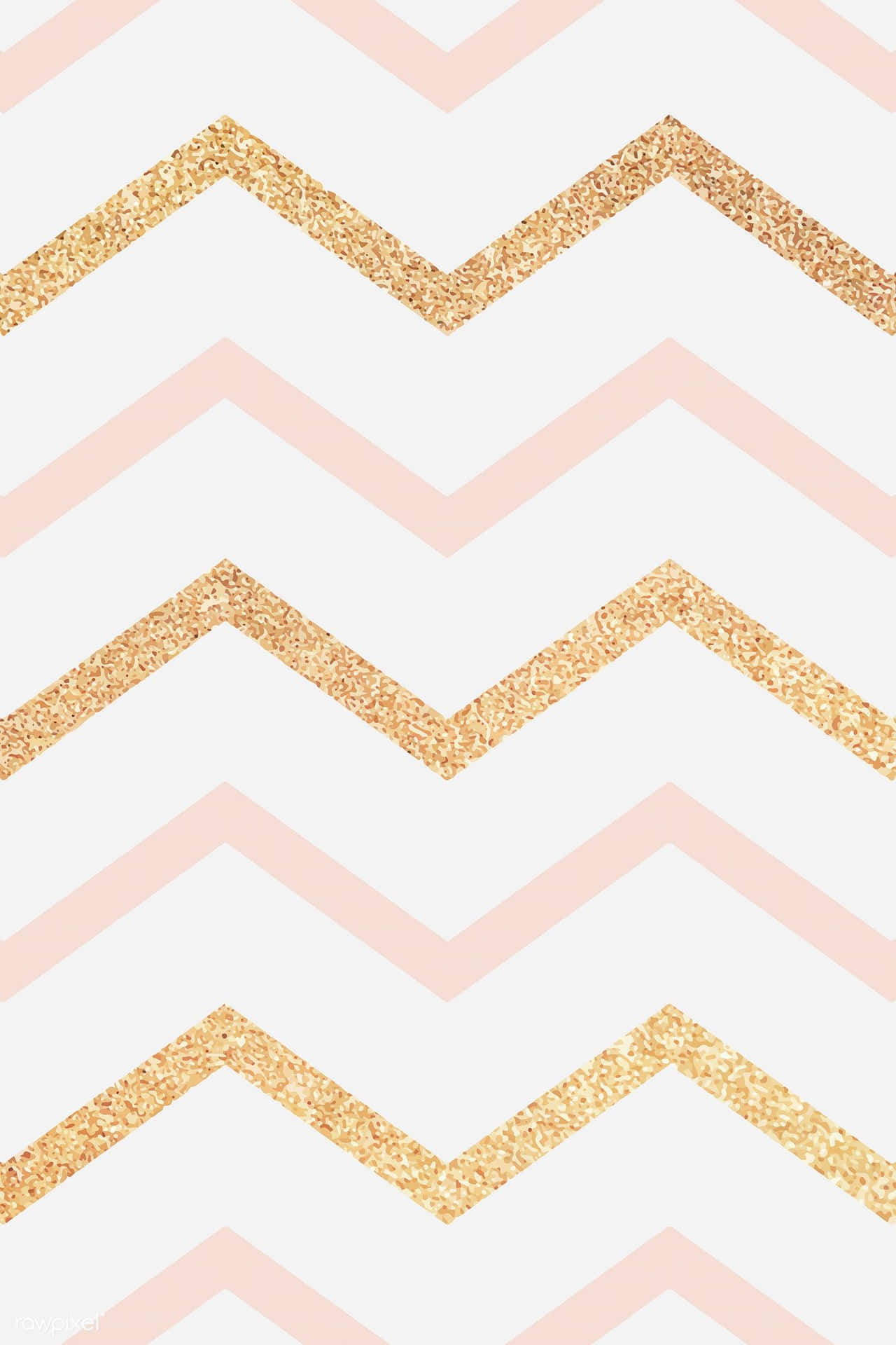 Feminine And Luxurious Autumn Color Scheme Background
