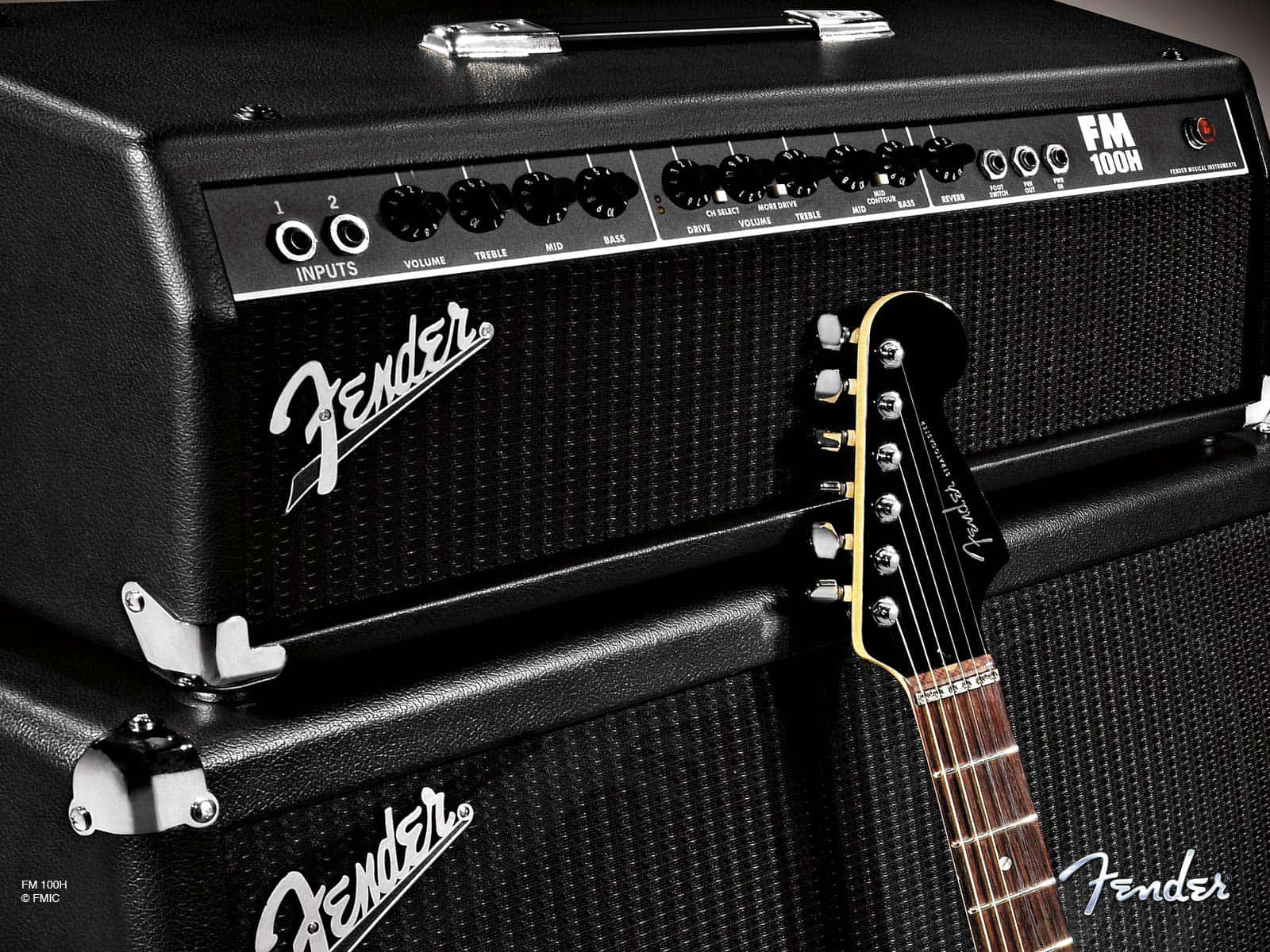 Fender Fender Fender Fender Fender Fender Fender Fender Fender Fender F