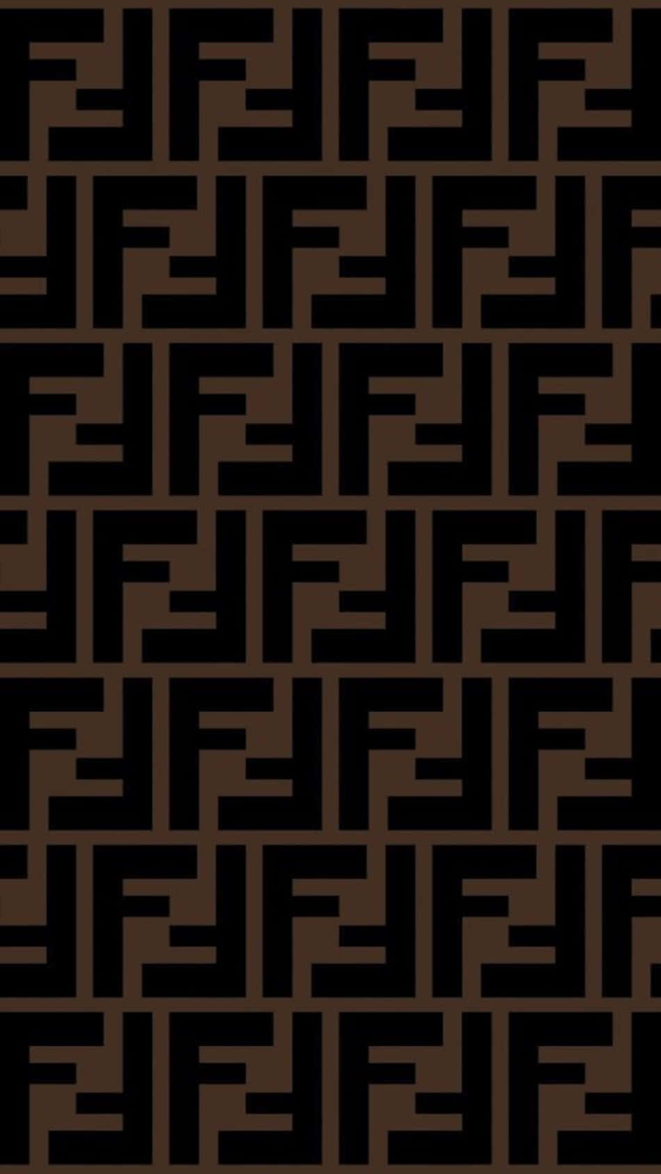 Fendi Ff Ff Ff Ff Ff Ff Ff Ff Ff