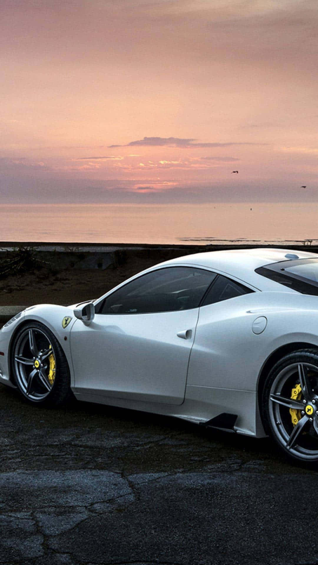 Ferrari F12td Ferrari F12td Ferrari F12td Ferrari F12td Ferrari F Background