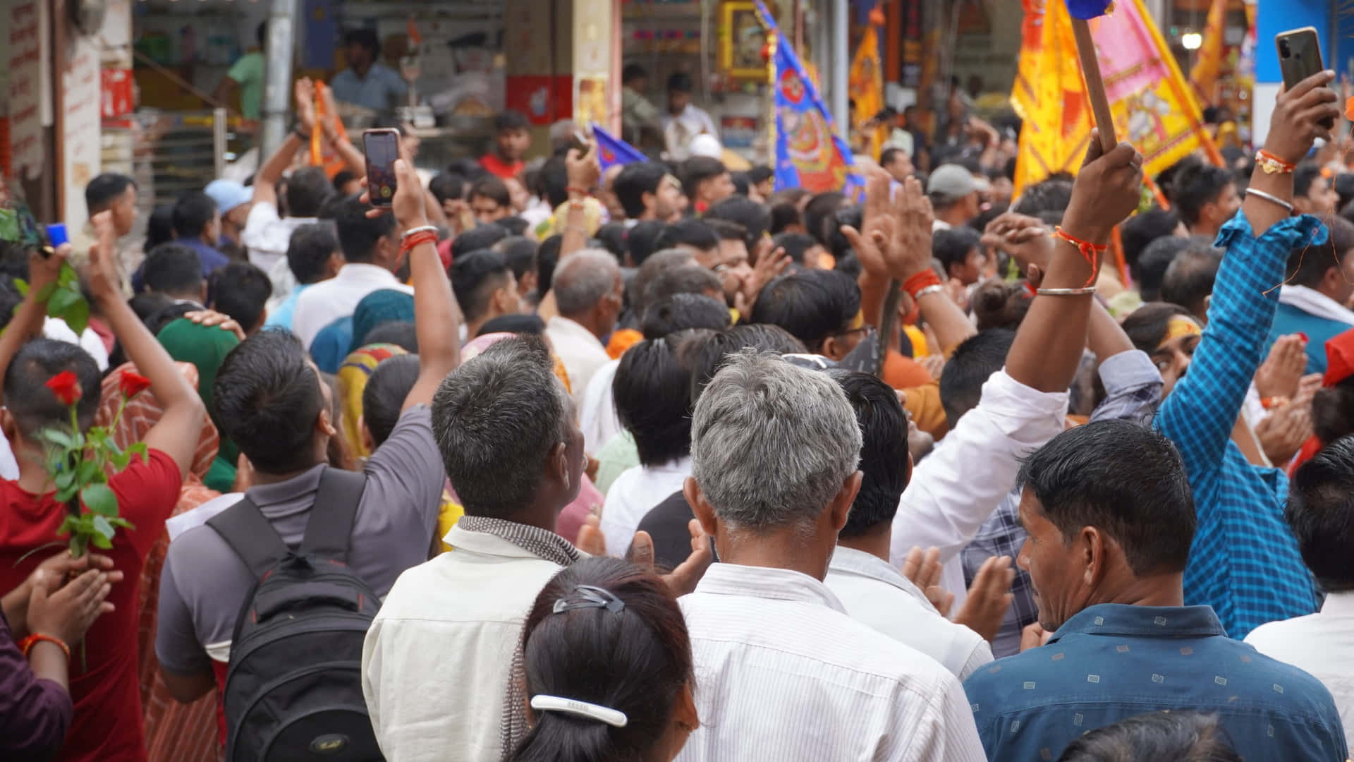 Festival_ Crowd_ Gathering.jpg Background